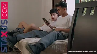 All Gay Porn Videos 58