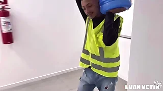 Chinese Boy Porn Videos 3