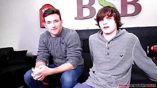 Look Gay XXX Videos 31