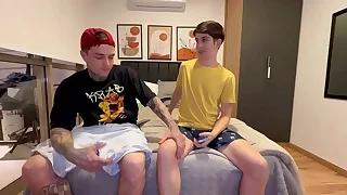 Gay XXX 28